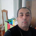 ���������� �������, ���� ������� �����, 54 ����, ������������ ��� ������, ����� � ���������