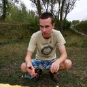 ���������� ����, ���� ������� ������, 37 ���, ������������ ��� ������, ����� � ���������, c�������� ���������