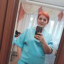 ,   , 48 ,   ,   