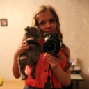  ,   , 21 ,   ,   , c 