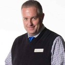 ���������� Santa Barbara, ���� ������� Mamus, 62 ����, ������������ ��� ������, ����� � ���������, c�������� ���������