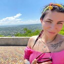 ���������� ������, ���� ������� ���������, 28 ���, ������������ ��� ������, ����� � ���������