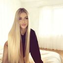 ���������� �����, ���� ������� Emi, 22 ����, ������������ ��� ������, ����� � ���������