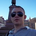 ���������� �������, ���� ������� �����, 41 ���, ������������ ��� ������