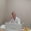  ,   , 22 ,     , c , 