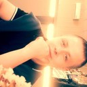 ���������� ����������, ���� ������� ��������, 33 ����, ������������ ��� ������