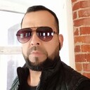  ,   , 48 ,   ,   