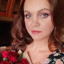 ���������� �����-���������, ���� ������� ����, 37 ���, ������������ ��� ������, ����� � ���������