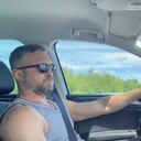 ���������� �����, ���� ������� ������, 44 ����, ������������ 