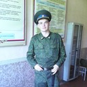 ���������� �����-���������, ���� ������� ����, 30 ���, ������������ ��� ������, ����� � ���������, c�������� ���������