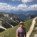  Kassel,   , 37 ,   ,   , c 