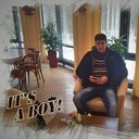  ,   Roman, 40 ,   ,   , c 
