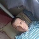 ���������� ������-��-����, ���� ������� ��������, 35 ���, ������������ ��� ������, ����� � ���������, c�������� ���������