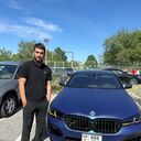  ,   , 22 ,   ,   , c , 