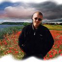  ,   Misha, 47 ,  