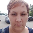  ,   , 44 ,     , c 