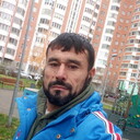 ���������� ������, ���� ������� ������, 42 ����, ������������ ��� ������, ����� � ���������, c�������� ���������, ���������