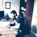 ���������� ������, ���� ������� Vorzakon, 36 ���, ������������ ��� ������, ����� � ���������