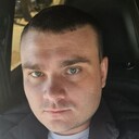 ���������� ���������, ���� ������� ����, 32 ����, ������������ ��� ������, ����� � ���������