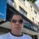  ,   Rafo, 47 ,   ,   , c , 