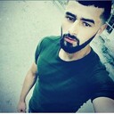 ���������� �������, ���� ������� Samil, 26 ���, ������������ ��� ������, ����� � ���������