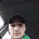  -,   , 37 ,   ,   , c 