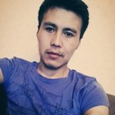 ���������� �������, ���� ������� ����, 37 ���, ������������ ��� ������, ����� � ���������, c�������� ���������