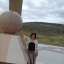 ,   , 62 ,   ,   , c 
