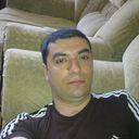  ,   Aydin, 43 ,   