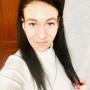 ���������� ��������, ���� ������� ����, 27 ���, ������������ ��� ������, ����� � ���������