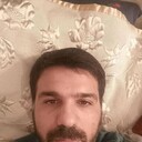  ,   Samir, 39 ,   ,   