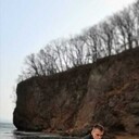 ���������� �����������, ���� ������� �������, 28 ���, ������������ ��� ������, ����� � ���������