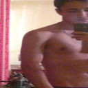 ���������� �������, ���� ������� FURIK, 33 ����, ������������ ��� ������, ����� � ���������, c�������� ���������