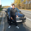 ���������� ���������, ���� ������� ������, 30 ���, ������������ ��� ������, ����� � ���������