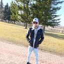 ���������� ���, ���� ������� Eduard, 35 ���, ������������ 