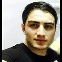 ���������� ������, ���� ������� �����, 36 ���, ������������ 