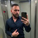 ���������� ������, ���� ������� �������, 36 ���, ������������ ��� ������, ����� � ���������