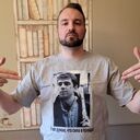 ���������� ����, ���� ������� �������, 40 ���, ������������ ��� ������, ����� � ���������, ���������