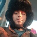 ���������� ������, ���� ������� Mahmud, 29 ���, ������������ ��� ������, ����� � ���������