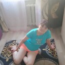  ,   Olga, 62 ,   c 