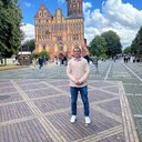 ���������� �����-���������, ���� ������� ������, 32 ����, ������������ ��� ������, ����� � ���������, c�������� ���������, ���������