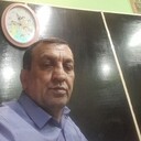 ���������� ������, ���� ������� ������, 59 ���, ������������ ��� ����� � ���������, c�������� ���������