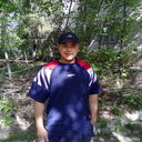  ,   Kuba, 36 ,   ,   , c , 