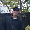 ���������� �����, ���� ������� �������, 35 ���, ������������ ��� ������, ����� � ���������