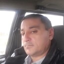 ���������� ����, ���� ������� ������, 45 ���, ������������ ��� ������, ����� � ���������