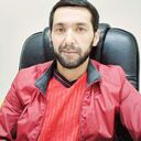 ���������� �������, ���� ������� Arabbek, 41 ���, ������������ ��� ������, ����� � ���������