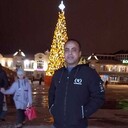 ���������� ������, ���� ������� �����, 38 ���, ������������ ��� ������, ����� � ���������