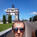 ���������� �����, ���� ������� ����, 41 ���, ������������ ��� ������, ����� � ���������