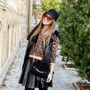 ���������� �����-���������, ���� ������� ������, 35 ���, ������������ ��� ������, ����� � ���������, c�������� ���������