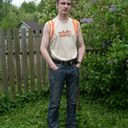  ,   , 39 ,  